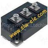 CM100DU-12H thumbnail-1