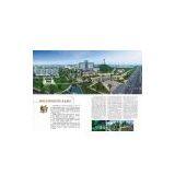 Ningbo Jintian Copper (group) Co., Ltd. company overview - view 1 thumbnail