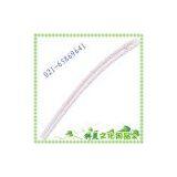 French Curves Stick thumbnail-1