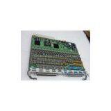 MA5616 H835ADLE,32-channel ADSL2+board,lower Power Consumption,with Splitter