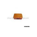 Wooden Box thumbnail-1