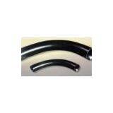 CARBON STEEL PIPE FITTINGS,BENDS