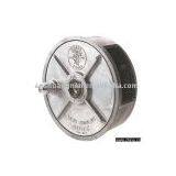 Tie Wire Reel thumbnail-1