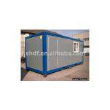 Movable House thumbnail-1