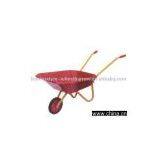Wheelbarrow thumbnail-1