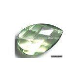 Acrylic Pendant thumbnail-1