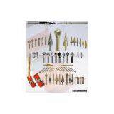 All Kinds of Drills thumbnail-1