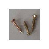 Chipboard Screw