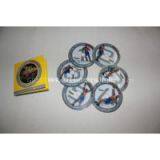 Beachbody New Fintness DVD Workout 6 DVD