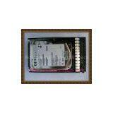 375872-B21 146GB 15k Rpm 3.5inch SAS Server Hard Disk Drive for HP