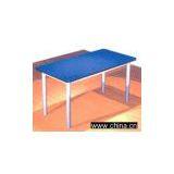 School Table P/MTM 02 thumbnail-1