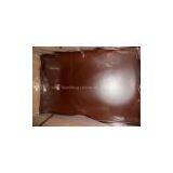 High Quality Cocoa Liquor