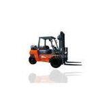 5.0-7.0 Ton LPG Forklift Truck