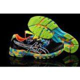 Koo777.ru Wholesale Asics Gel-noosa TRI,free Shipping