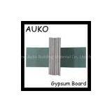 XINXIANG General Gypsum Board thumbnail-3
