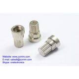 Metal Stamping Part For OEM Custom Metal Injection Molding