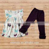 Cheerful Chicks Can Give You Especially Children to Bring Happy Little Girls to Wear in Yiwu thumbnail-1