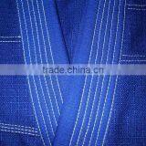 Customized BJJ Kimonos, thumbnail-4