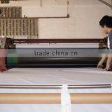 OEM (Shenzhen) Sportswear Co., Ltd. company overview - view 1 thumbnail