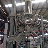 ZFGJ-02C Double-station Automatic Desiccant Filling Machine thumbnail-2