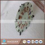 Sublimation Clock Parts Clock Face Clockwork Clocks thumbnail-3