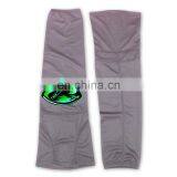 Sublimation Ice Hockey Custom Logo Hockey Sport Compression Socks thumbnail-2