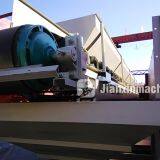 PLD1600 Concrete Batching Machine Price thumbnail-2