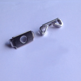 Steel Standard Fastener 30tkj 30s Aluminum Profile thumbnail-2