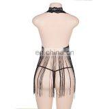 2017 Nice Design Thailand Sexy Lingerie Sleepwear Bulk thumbnail-6