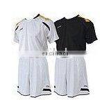 Soccer UNIFORMS