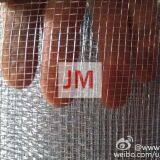 Custom and Supply Galvanized Chain Link Farm Metal Fence PostWire Netting Supplier Joyce M.G Group Company Limited thumbnail-5