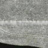 Applique Bead on T-shirt, Lady Apparel From China, 100% Cotton T-shirt for American Women thumbnail-3