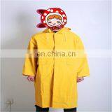 Waterproof Plastic Rainwear for Adult thumbnail-2