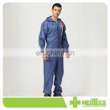 Interior Decoration Painting Working Uniform Overalls thumbnail-3