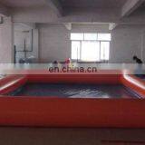 Hot Sale With High Quality Inflatable Pool Drink Holder thumbnail-1