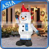 Besting Selling PVC Party Chinese Manufacturer Of Inflatable Hleium Balloon