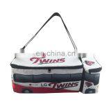 Wholesale Ice Car Shaped Cooler Bag thumbnail-1