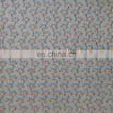 OLF 0155 Elegant 3d Flower Lace Bazin Riche Getzner Fabric for Clothing thumbnail-5