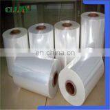 Cheap Price Water Soluble Pva Film for Detergent Packing Made in China thumbnail-6
