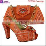 Italian Matching Shoes and Bags Italian Party Shoes and Bags Italian Shoes and Bags to Match Women thumbnail-5