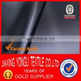 190T,210T 100% polyester twill fabric