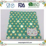 Ningbo PartyKing 20-Count 3-Ply Paper Luncheon Dinner Napkins For Christmas Birthday Party Joy thumbnail-5