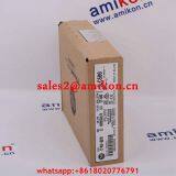 New 1756OA16CC 1756-OA16-CC Allen Bradley Conformal Coated 1756-OA16 AB thumbnail-2
