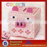 Factory Direct Selling Hama Perler Beads Kid Educational Toy thumbnail-1