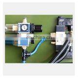 DL-70V/S Hot Sales Vertical Drilling and Tapping Machine thumbnail-3