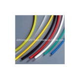 Popular 100mmcard-Hanging Package Series Heat Shrinkable Tube thumbnail-2