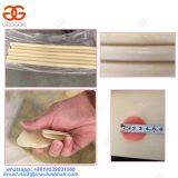 Automatic Prawn Cracker Making Machine Shrimp Cracker Production Line thumbnail-5