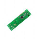 1601C Character Dot Matrix Lcd Module（HTM1601C） thumbnail-2