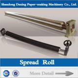 Bow Roll Spreader Roll for Paper Machine thumbnail-5