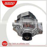 Car Alternator / Starters for 12V 90A 27060-11080 AIXIN thumbnail-2